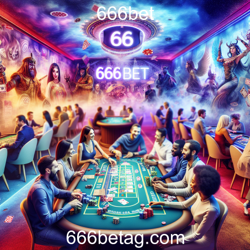 Descubra o Mundo dos Jogos de Mesa